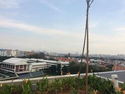 Bizhub28 (D14), Factory #608444361